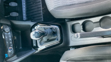 Vauxhall Corsa 1.2 Design 5dr Petrol Hatchback